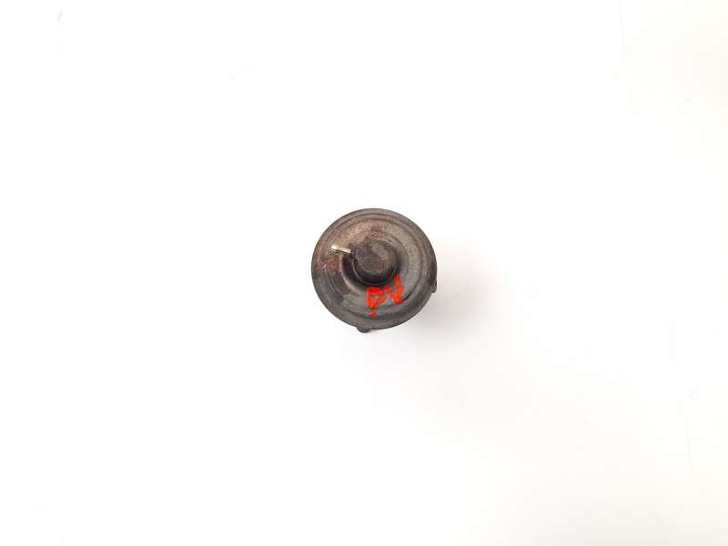 VALVULA EGR 9638374480 72806902