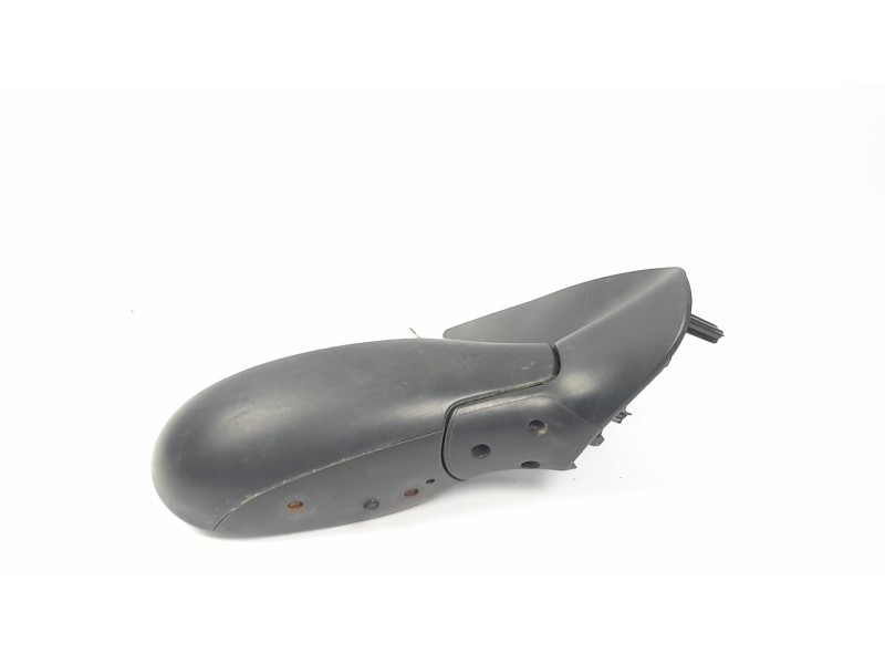Recambio de retrovisor derecho para peugeot 206 fastback (2a/c) 1.9 d referencia OEM IAM E9024442  