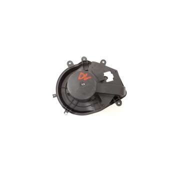 VENTILADOR CALEFACCION 8D1820021 740221233F