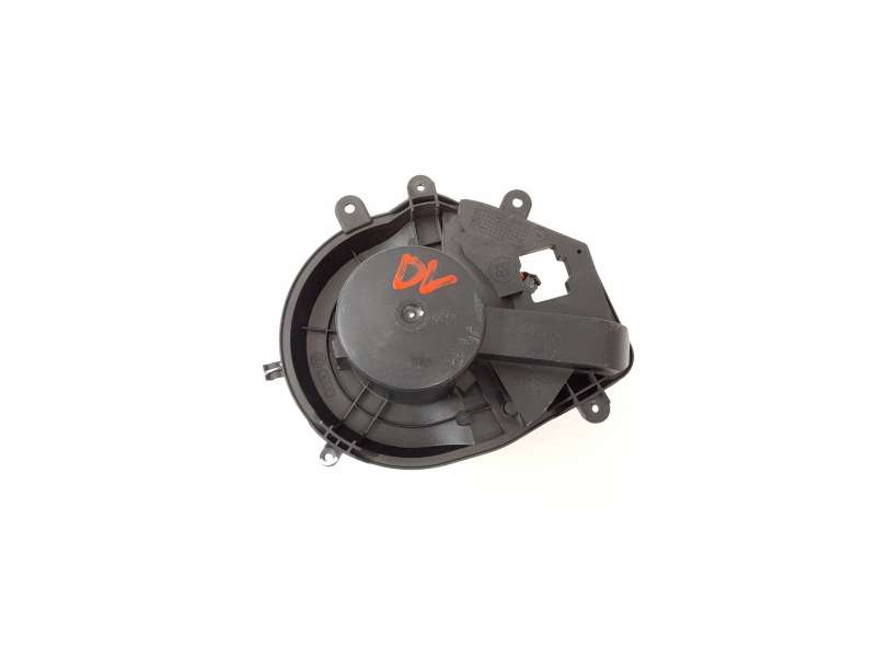 VENTILADOR CALEFACCION 8D1820021 740221233F