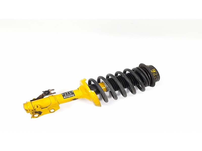 Recambio de amortiguador delantero izquierdo para seat ibiza (6k1) 1.9 d referencia OEM IAM 502016  