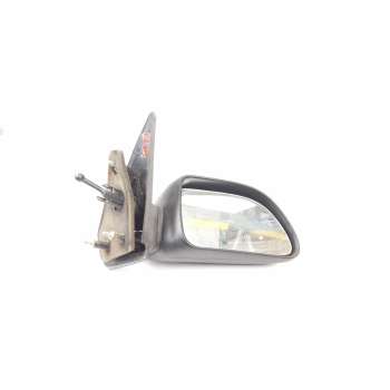 RETROVISOR DERECHO 