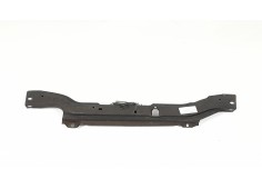 Recambio de panel frontal para citroen c15 ranchera familiar 1.8 d referencia OEM IAM   