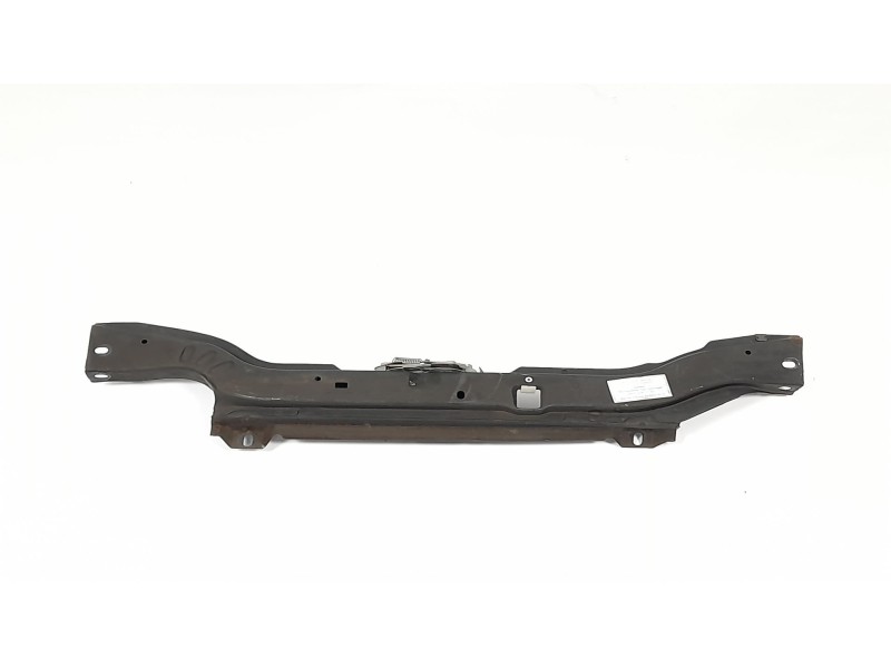 Recambio de panel frontal para citroen c15 ranchera familiar 1.8 d referencia OEM IAM   