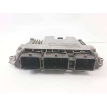 CENTRALITA MOTOR UCE 8200601334 