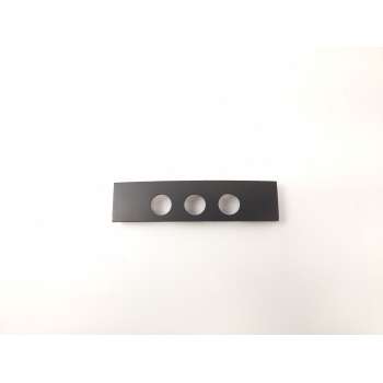 MOLDURA 9644477577 
