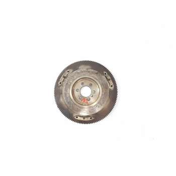 VOLANTE MOTOR 