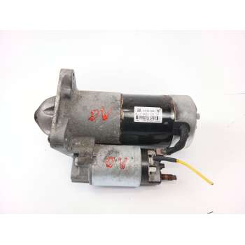 MOTOR ARRANQUE 53352882 