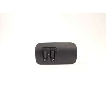 MANDO LUCES 8200095495B 88020001