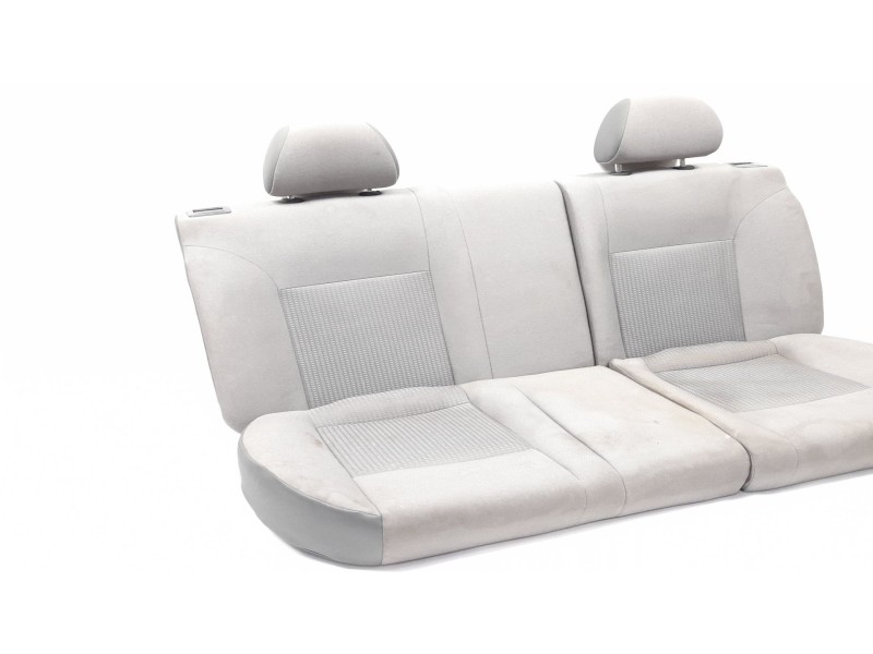 Recambio de asientos traseros para seat cordoba berlina (6l2) 1.4 16v referencia OEM IAM   