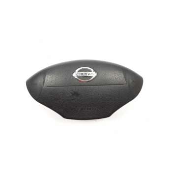 AIRBAG DELANTERO IZQUIERDO 550677200 550677200D 
