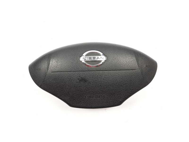 AIRBAG DELANTERO IZQUIERDO 550677200 550677200D 