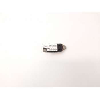 SENSOR DE IMPACTO 0018205626 