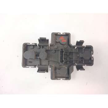 PORTALAMPARAS 24621701 