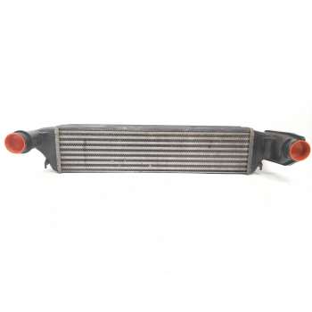 INTERCOOLER 1398379 2246795 