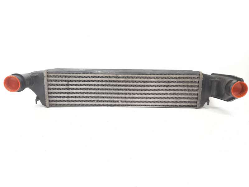 INTERCOOLER 1398379 2246795 
