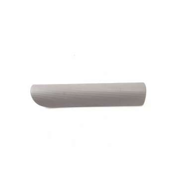 MOLDURA 8200086383 8200069080 8200069079