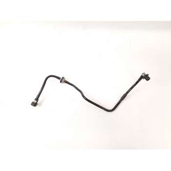 TUBO 3S612420AA 