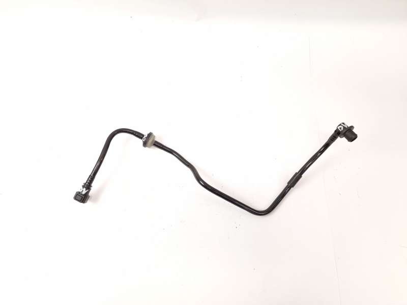 TUBO 3S612420AA 