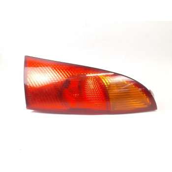 PILOTO TRASERO DERECHO ASY1M5113404A CW170R 35D00RU