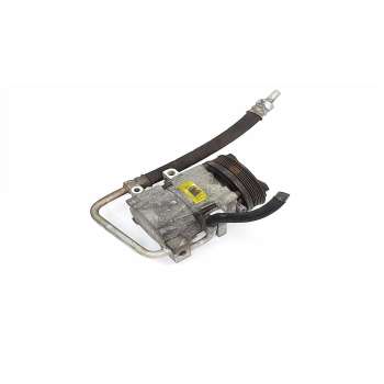 COMPRESOR AIRE ACONDICIONADO 157H19D629EA 