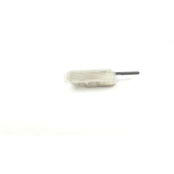 VARIOS PA6MX30 6216 A1 
