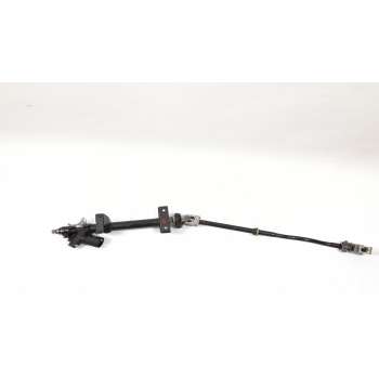 COLUMNA DIRECCION A1684620378 