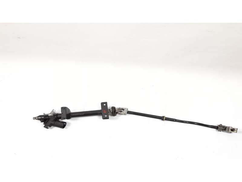 COLUMNA DIRECCION A1684620378 