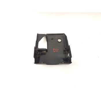 MOLDURA 9602993207 