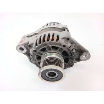 ALTERNADOR 13579668 