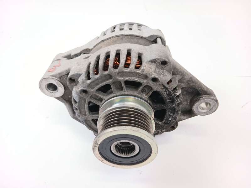 ALTERNADOR 13579668 