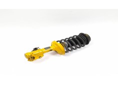 Recambio de amortiguador delantero derecho para seat ibiza (6k1) 1.9 d referencia OEM IAM 502016  