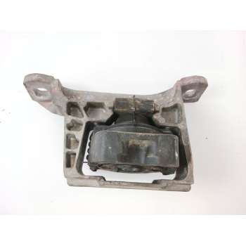 SOPORTE MOTOR 326E92 