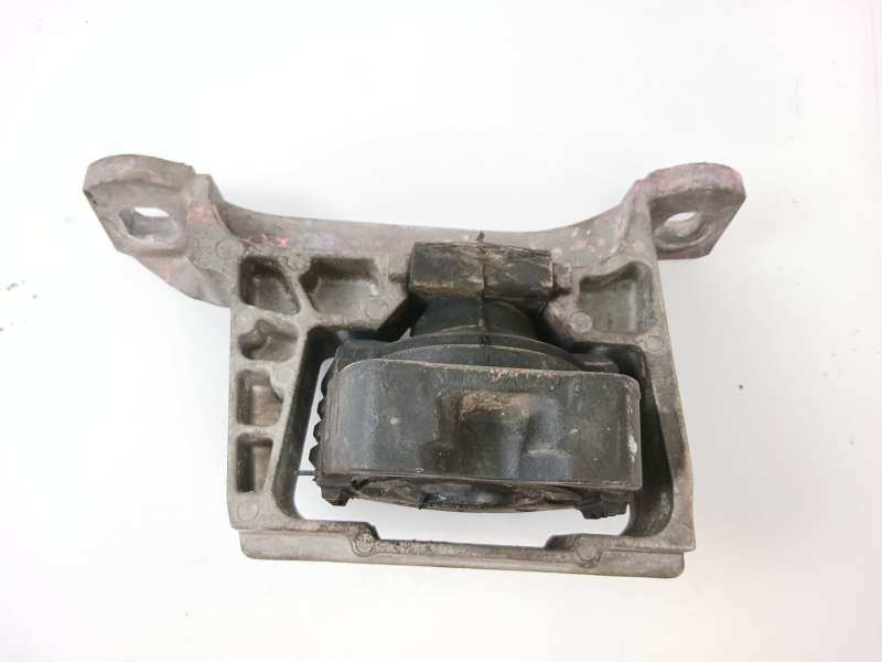 SOPORTE MOTOR 326E92 