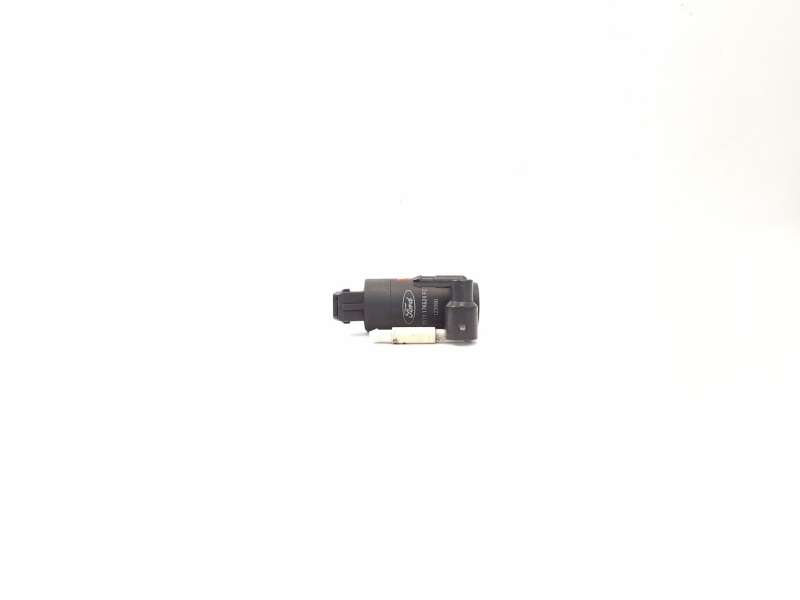 BOMBA LIMPIA 1S7117K624FC 