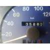 peugeot boxer furgoneta (230l) del año 2001