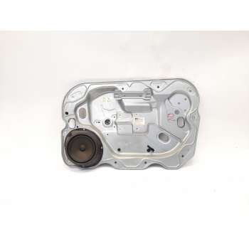 ELEVALUNAS DELANTERO DERECHO 3M51R203A28BM 3M51R219A64KP