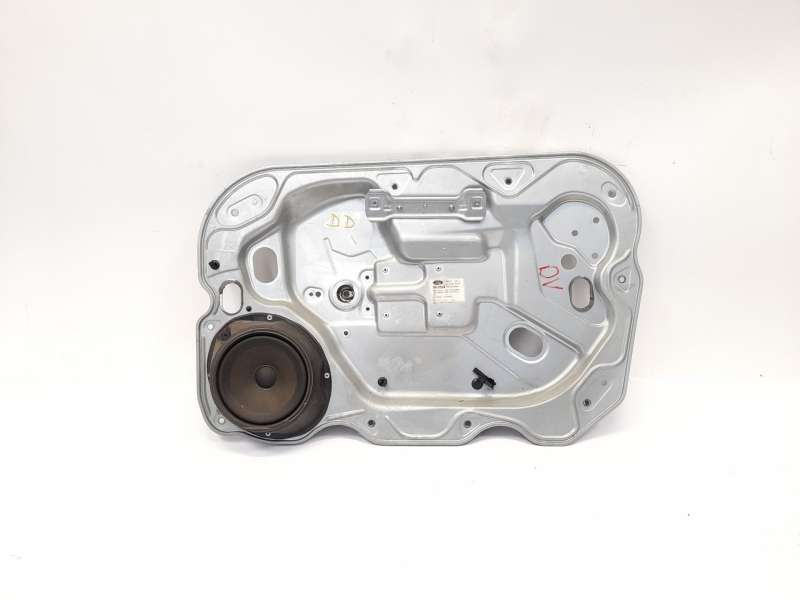 ELEVALUNAS DELANTERO DERECHO 3M51R203A28BM 3M51R219A64KP