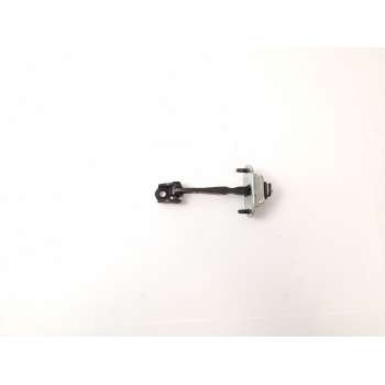 RETENEDOR PUERTA 5S6AA23500AA 