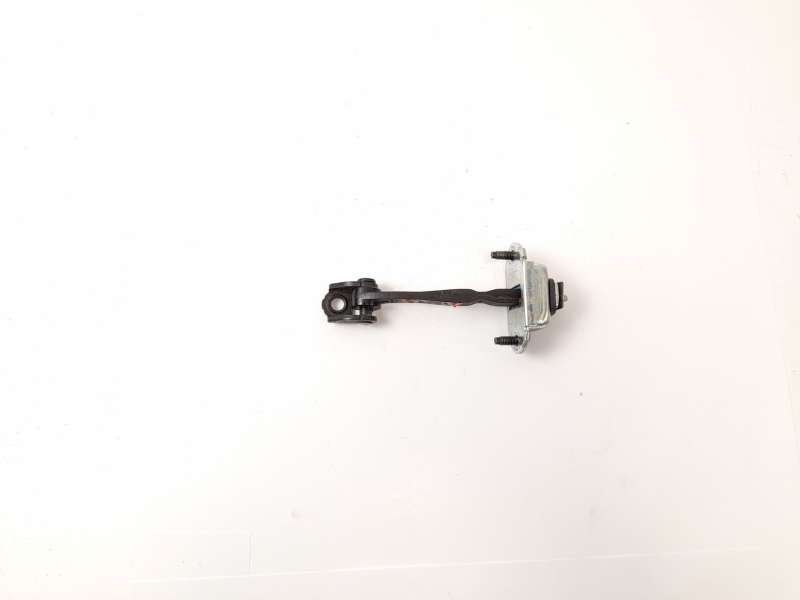 RETENEDOR PUERTA 5S6AA23500AA 