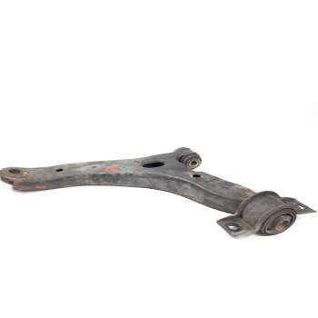 BRAZO SUSPENSION INFERIOR DELANTERO IZQUIERDO 