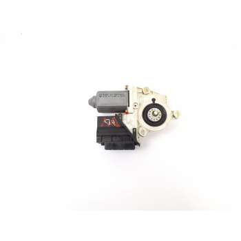 MOTOR ELEVALUNAS DELANTERO DERECHO 6Q2959801A 7746002101 101386102