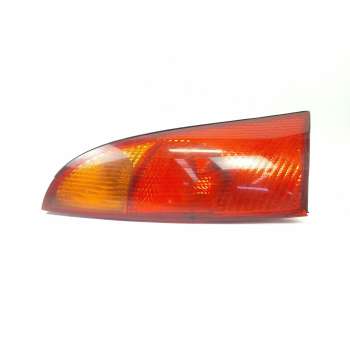 PILOTO TRASERO IZQUIERDO ASY1M5113405A CW170R 35D00RU