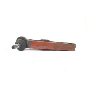 BRAZO SUSPENSION SUPERIOR DELANTERO DERECHO 
