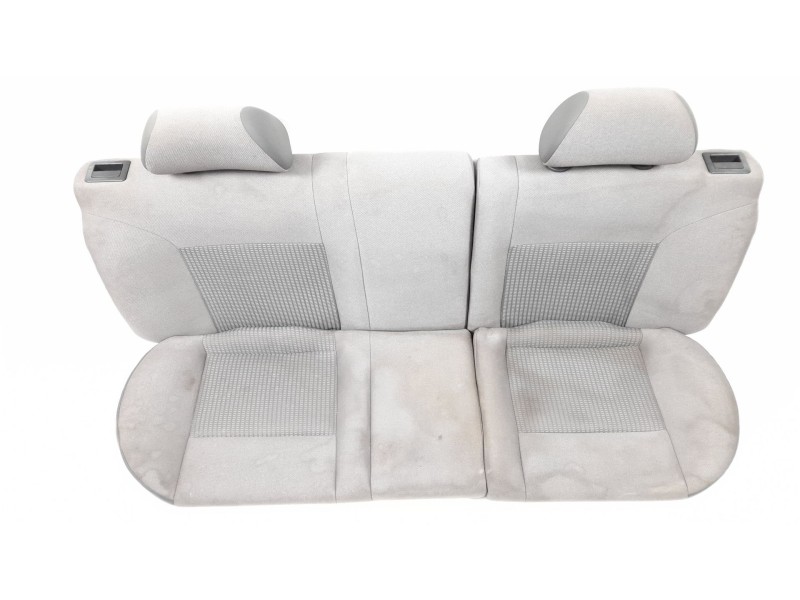 Recambio de asientos traseros para seat cordoba berlina (6l2) 1.4 16v referencia OEM IAM   