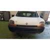 renault kangoo (kc0/1) d55 del año 2000