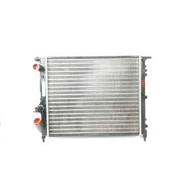 RADIADOR AGUA 63924 