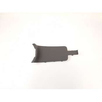 MOLDURA 6L0863739A 