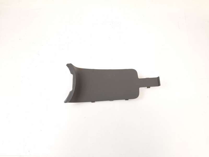 MOLDURA 6L0863739A 