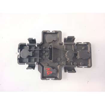 PORTALAMPARAS 24621700 